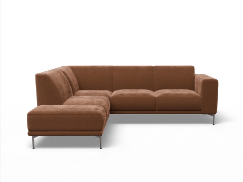 Longchair Medium L